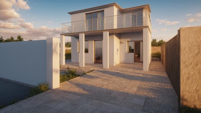  Bedroom Property for Sale in Devon Park Western Cape